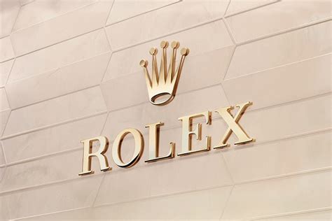 rolex retailer schaap en citroen|shaap en citroen.